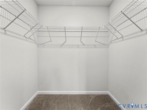 Tiny photo for 3605 Roselawn Terrace, Hopewell, VA 23860 (MLS # 2602965)