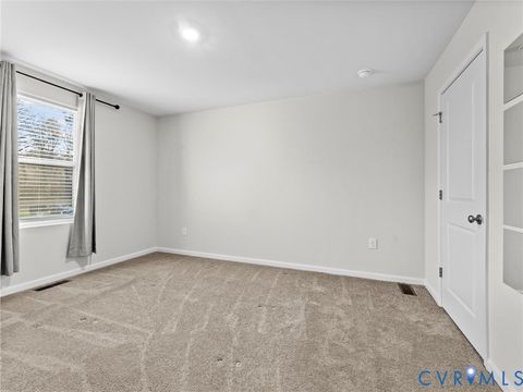 Tiny photo for 3605 Roselawn Terrace, Hopewell, VA 23860 (MLS # 2602965)