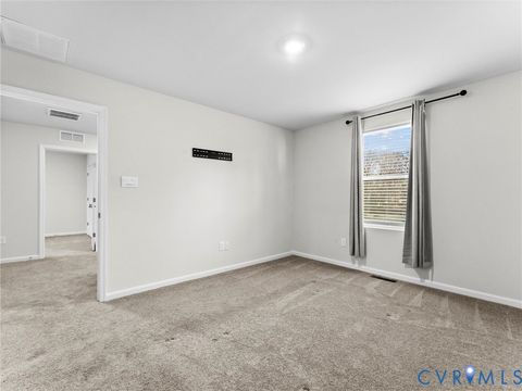 Tiny photo for 3605 Roselawn Terrace, Hopewell, VA 23860 (MLS # 2602965)