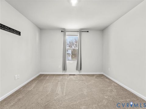 Tiny photo for 3605 Roselawn Terrace, Hopewell, VA 23860 (MLS # 2602965)