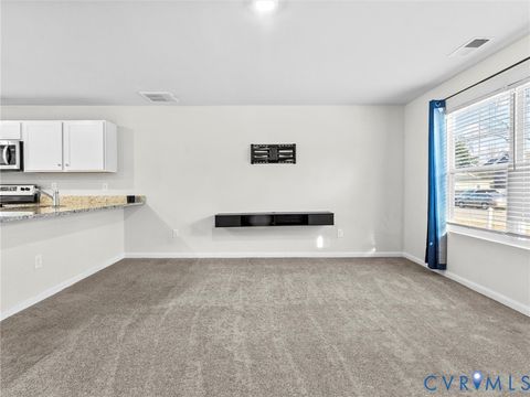 Tiny photo for 3605 Roselawn Terrace, Hopewell, VA 23860 (MLS # 2602965)