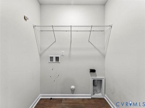 Tiny photo for 3605 Roselawn Terrace, Hopewell, VA 23860 (MLS # 2602965)