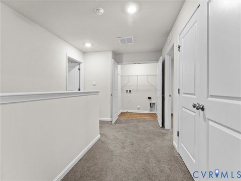 Tiny photo for 3605 Roselawn Terrace, Hopewell, VA 23860 (MLS # 2602965)