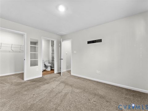 Tiny photo for 3605 Roselawn Terrace, Hopewell, VA 23860 (MLS # 2602965)