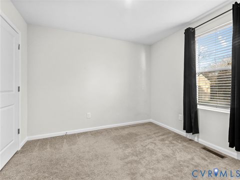 Tiny photo for 3605 Roselawn Terrace, Hopewell, VA 23860 (MLS # 2602965)