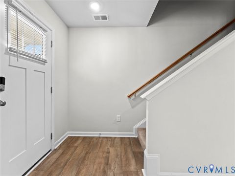 Tiny photo for 3605 Roselawn Terrace, Hopewell, VA 23860 (MLS # 2602965)