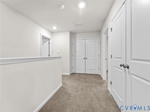 Tiny photo for 3605 Roselawn Terrace, Hopewell, VA 23860 (MLS # 2602965)