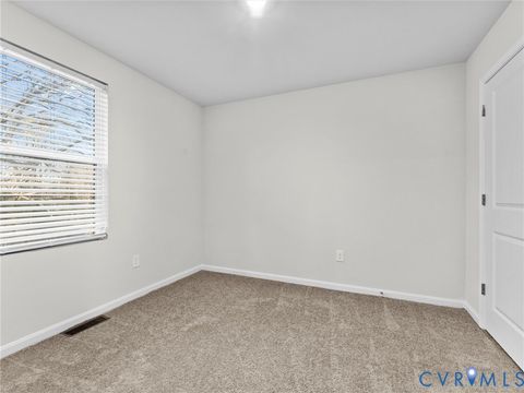 Tiny photo for 3605 Roselawn Terrace, Hopewell, VA 23860 (MLS # 2602965)