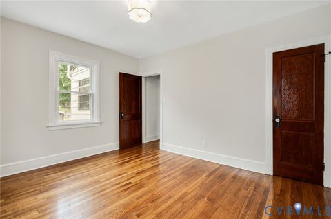 Tiny photo for 2016 Gordon Avenue, Richmond, VA 23224 (MLS # 2618582)