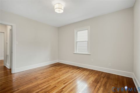 Tiny photo for 2016 Gordon Avenue, Richmond, VA 23224 (MLS # 2618582)