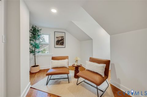 Tiny photo for 2016 Gordon Avenue, Richmond, VA 23224 (MLS # 2618582)