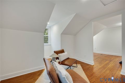 Tiny photo for 2016 Gordon Avenue, Richmond, VA 23224 (MLS # 2618582)