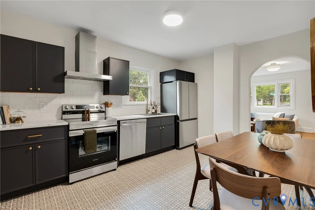 2016 Gordon Avenue