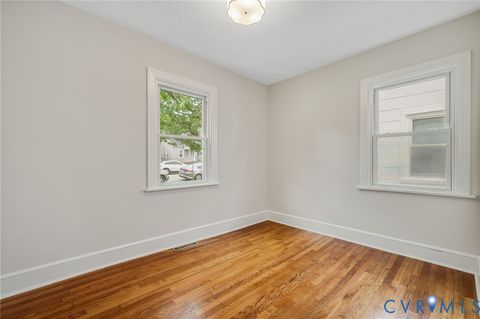 Tiny photo for 2016 Gordon Avenue, Richmond, VA 23224 (MLS # 2618582)