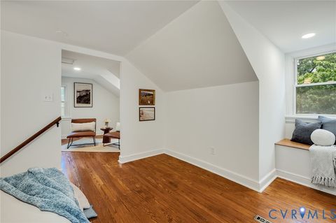 Tiny photo for 2016 Gordon Avenue, Richmond, VA 23224 (MLS # 2618582)