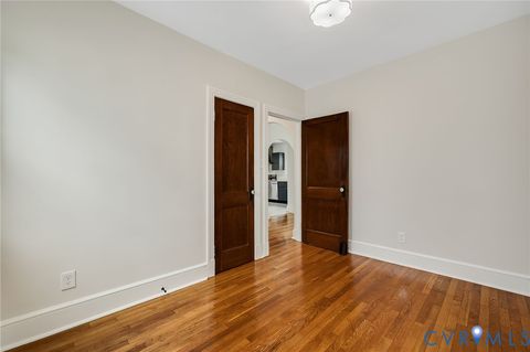 Tiny photo for 2016 Gordon Avenue, Richmond, VA 23224 (MLS # 2618582)