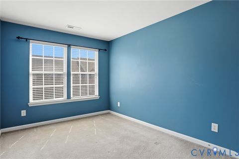 Tiny photo for 8102 Barrowden Court, Mechanicsville, VA 23116 (MLS # 2606069)