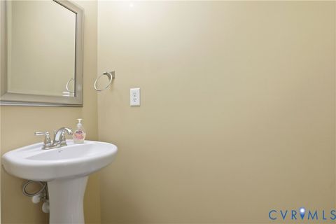 Tiny photo for 8102 Barrowden Court, Mechanicsville, VA 23116 (MLS # 2606069)