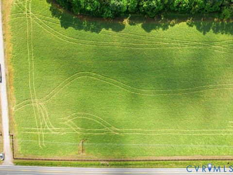 Tiny photo for 2990 Maidens Road, Powhatan, VA 23139 (MLS # 2610977)