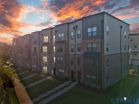 Photo of 2648 Lassen Walk #A, Henrico, VA 23294 (MLS # 2528538) Photo of 2648 Lassen Walk #A, Henrico, VA 23294 (MLS # 2528538)