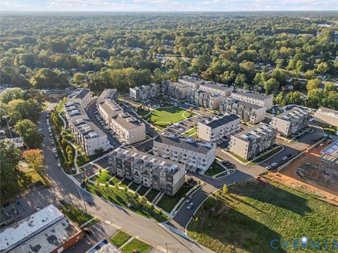 Tiny photo for 2648 Lassen Walk #A, Henrico, VA 23294 (MLS # 2528538)