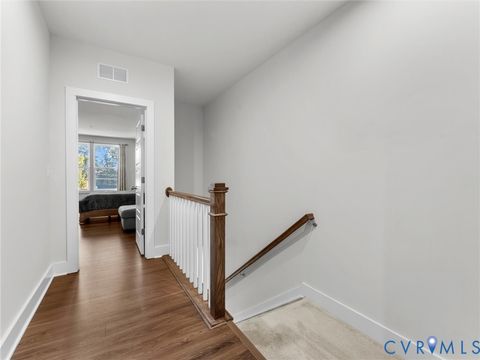 Tiny photo for 2648 Lassen Walk #A, Henrico, VA 23294 (MLS # 2528538)