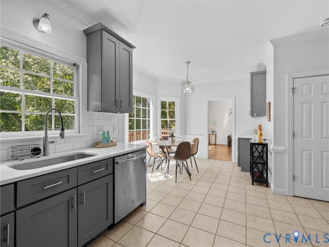 Tiny photo for 12000 Glen Kilchurn Drive, Chesterfield, VA 23838 (MLS # 2623852)