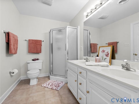 Tiny photo for 12000 Glen Kilchurn Drive, Chesterfield, VA 23838 (MLS # 2623852)