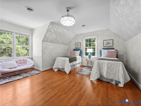 Tiny photo for 12000 Glen Kilchurn Drive, Chesterfield, VA 23838 (MLS # 2623852)