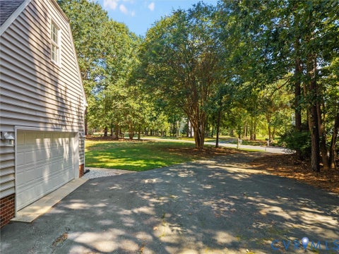 Tiny photo for 12000 Glen Kilchurn Drive, Chesterfield, VA 23838 (MLS # 2623852)