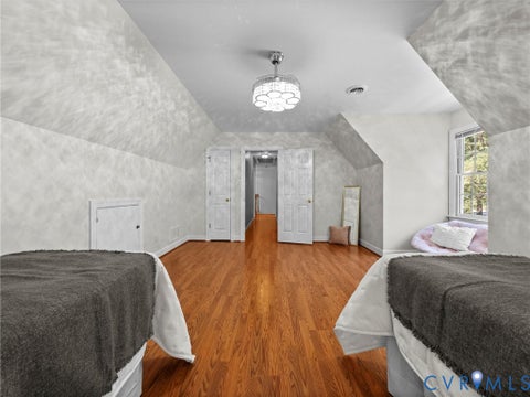 Tiny photo for 12000 Glen Kilchurn Drive, Chesterfield, VA 23838 (MLS # 2623852)