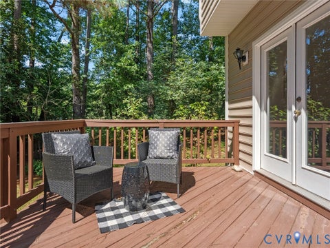 Tiny photo for 12000 Glen Kilchurn Drive, Chesterfield, VA 23838 (MLS # 2623852)