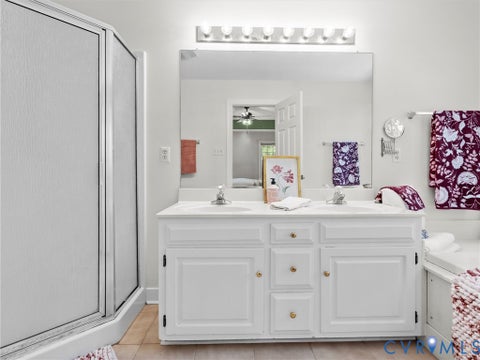 Tiny photo for 12000 Glen Kilchurn Drive, Chesterfield, VA 23838 (MLS # 2623852)