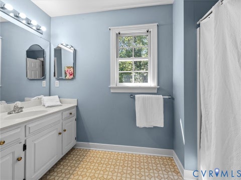 Tiny photo for 12000 Glen Kilchurn Drive, Chesterfield, VA 23838 (MLS # 2623852)
