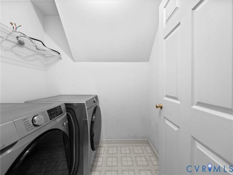 Tiny photo for 12000 Glen Kilchurn Drive, Chesterfield, VA 23838 (MLS # 2623852)