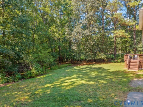 Tiny photo for 12000 Glen Kilchurn Drive, Chesterfield, VA 23838 (MLS # 2623852)