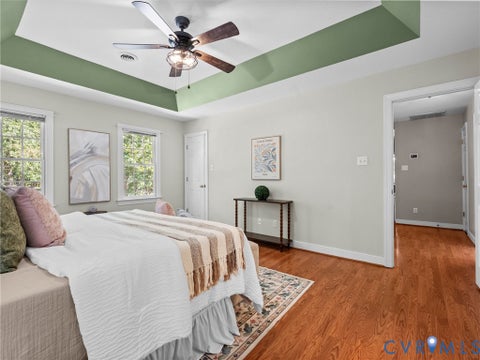 Tiny photo for 12000 Glen Kilchurn Drive, Chesterfield, VA 23838 (MLS # 2623852)