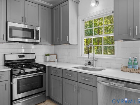 Tiny photo for 12000 Glen Kilchurn Drive, Chesterfield, VA 23838 (MLS # 2623852)