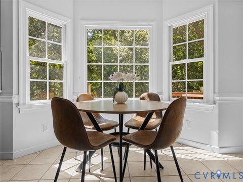 Tiny photo for 12000 Glen Kilchurn Drive, Chesterfield, VA 23838 (MLS # 2623852)