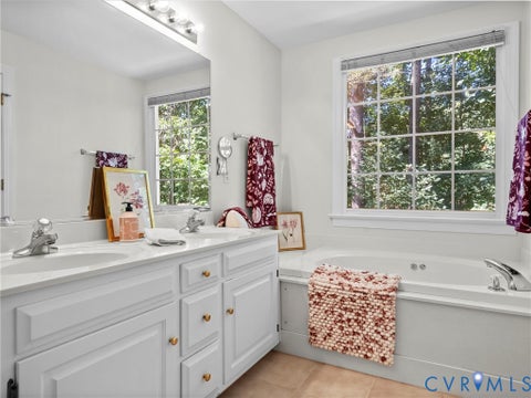 Tiny photo for 12000 Glen Kilchurn Drive, Chesterfield, VA 23838 (MLS # 2623852)