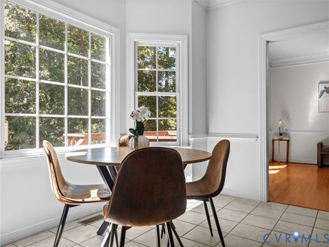 Tiny photo for 12000 Glen Kilchurn Drive, Chesterfield, VA 23838 (MLS # 2623852)