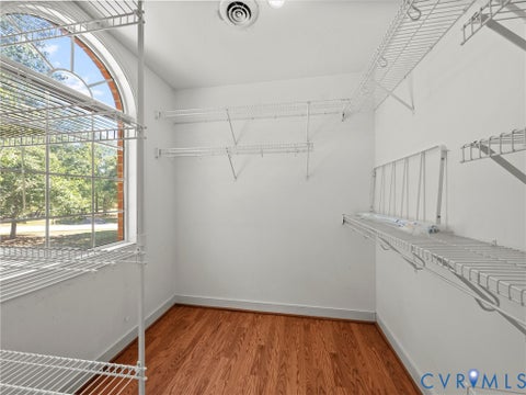 Tiny photo for 12000 Glen Kilchurn Drive, Chesterfield, VA 23838 (MLS # 2623852)