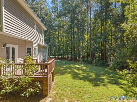 Tiny photo for 12000 Glen Kilchurn Drive, Chesterfield, VA 23838 (MLS # 2623852)