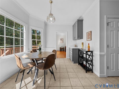 Tiny photo for 12000 Glen Kilchurn Drive, Chesterfield, VA 23838 (MLS # 2623852)
