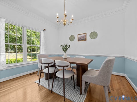 Tiny photo for 12000 Glen Kilchurn Drive, Chesterfield, VA 23838 (MLS # 2623852)