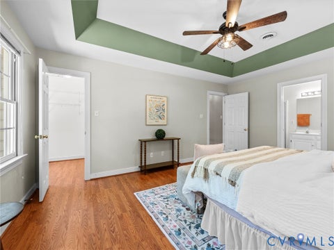Tiny photo for 12000 Glen Kilchurn Drive, Chesterfield, VA 23838 (MLS # 2623852)