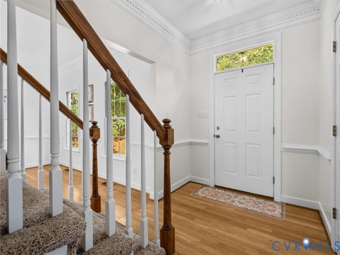 Tiny photo for 12000 Glen Kilchurn Drive, Chesterfield, VA 23838 (MLS # 2623852)