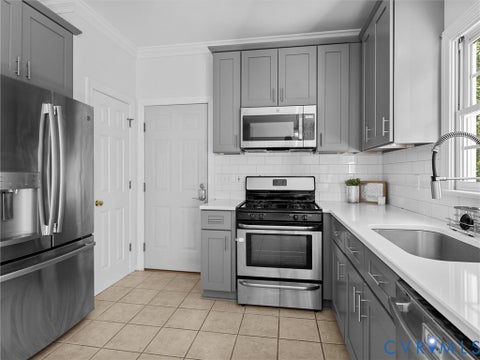 Tiny photo for 12000 Glen Kilchurn Drive, Chesterfield, VA 23838 (MLS # 2623852)