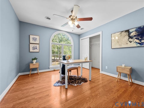 Tiny photo for 12000 Glen Kilchurn Drive, Chesterfield, VA 23838 (MLS # 2623852)