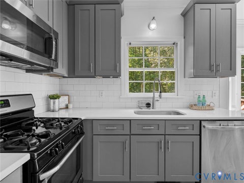 Tiny photo for 12000 Glen Kilchurn Drive, Chesterfield, VA 23838 (MLS # 2623852)
